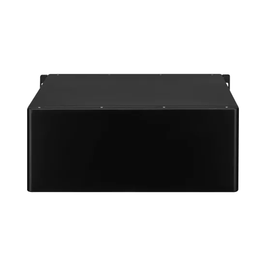 Rack Mount Single Phase off Grid Inverter 5kw