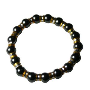 Hematita Pulsera HB0079