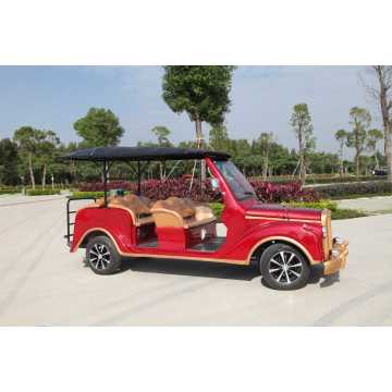 Buy Electric Classic Car