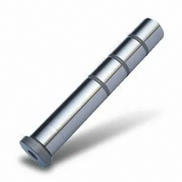 Precision Guide Posts, High Quality Precision Guide Posts on Bossgoo.com