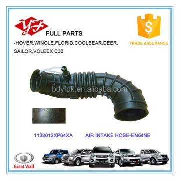 1132012XP64XA Air Intake Hose for Great Wall Wingle 5
