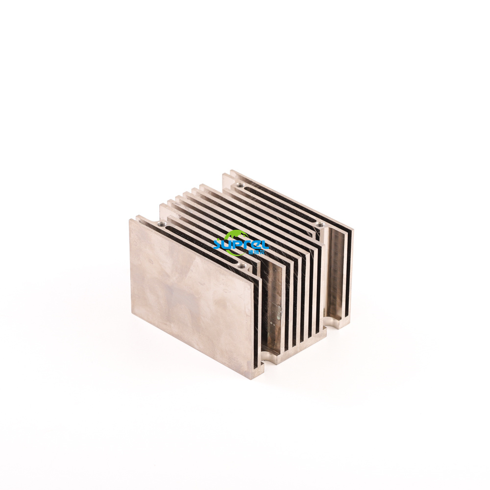 Power Transformer Heatsinks Jpg