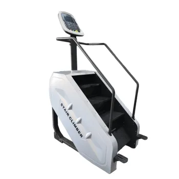 Commercial StairMaster Stepper Gym Equipment