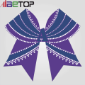 One Stop Service for Cheer Bows versenyek