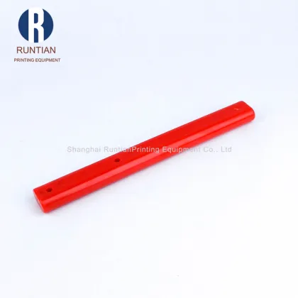New 3690.1875.3 Muller Martini Sensor Transporter for Printing Shops