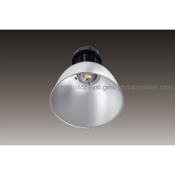 50W  LED High bay Light ,LED high bay lights approved by CE/RoHS