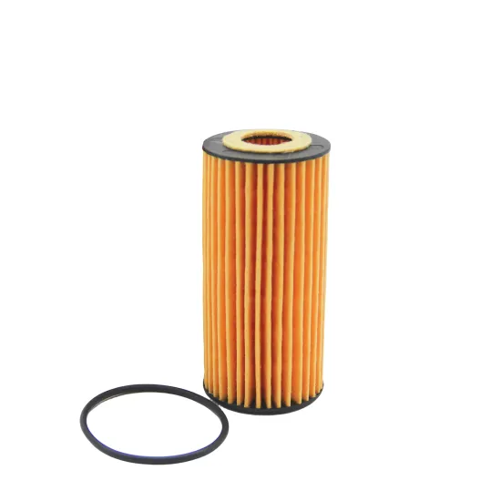 OE 06L115562A Original Parts Factory Wholesale High-Quality Auto Engine Oil Filter for Audi VW