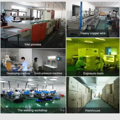 KIA SONET Bumper Reflector Rear Light