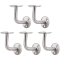 /msite/products/detail/productid/57699019/id/678393.html