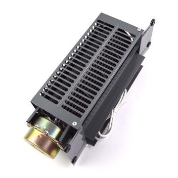 Liftventilatieventilator FB-9B