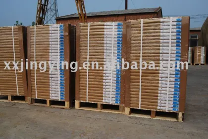 carbonless ncr paper