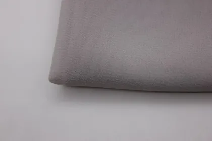 chiffon scarf wholesale upholstery fabric shirt dress