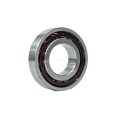 3313ATN Bearing 3313a Γωνιακή μπάλα επαφής 3313A-2Z