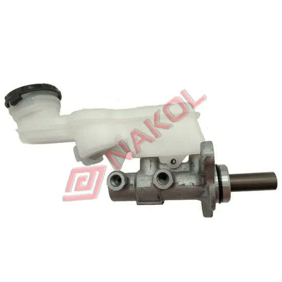 OE 46100-T9A-T01 Brake master cylinder FOR HONDA Master Cylinder