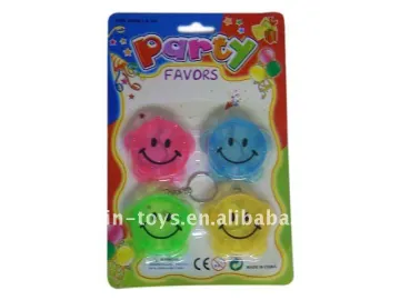 Tambourine party toys promotional toys 1095796
