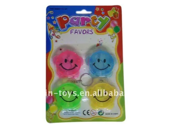 Tambourine party toys promotional toys 1095796