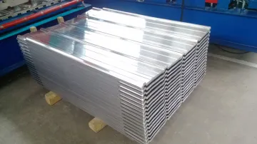 1060 H14 0.5*1000*C mm Aluminum Tile