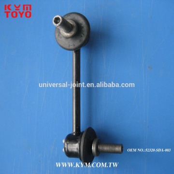 555 rear axle 52320-SDA-003 stabilizer link