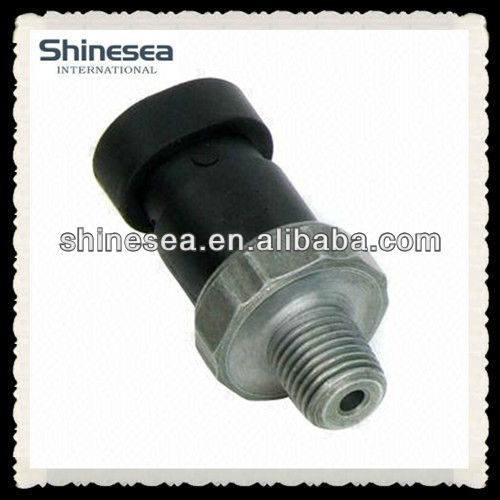 Oil Pressure Switch For Low Oil Pressure Warning Light 56026719, High