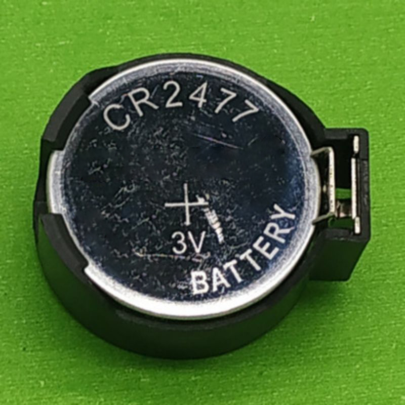 Machine de surmoulage de couvercle de batterie de bouton de télécommande d&#39;échelle électronique