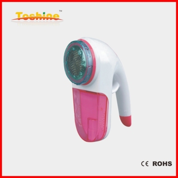 rechargeable lint remover 8803