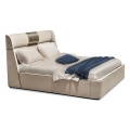 Muebles de cama de mejor calidad