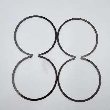 NPR RIK Engine Piston Ring for Honda Accord F20B2