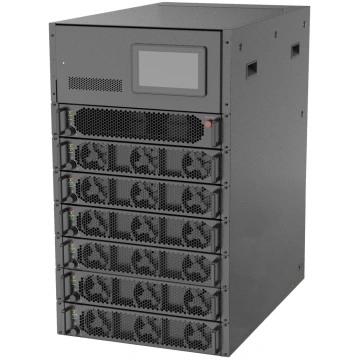 China Modular Ups,Hot-Swappable Modularity,Pure Sinusoidal Manufacturer