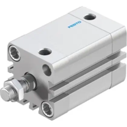 Search Engine Title: ADN Cylinders Model Comparison - ADN-32-30-A-P-A, ADN-32-25-I-PPS-A, ADN-32-25-A-PPS-A