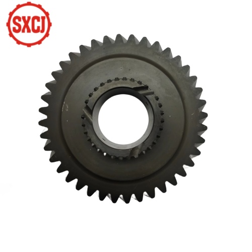 Auto Parts Transmission gear FOR JCB oem44503009