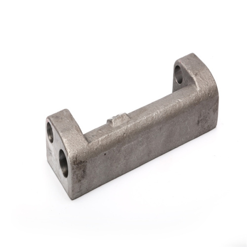 Scaffolding Components construction scaffolding accessory parts Supplier