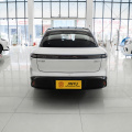 Forthing Xinghai S7 2026 モデル 565 ライト エンジョイメント エディション