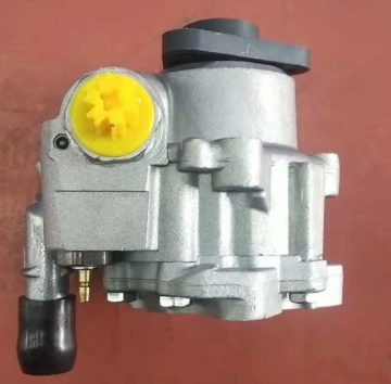 مضخة توجيه الطاقة الجديدة لـ Chery A21-3407010HA