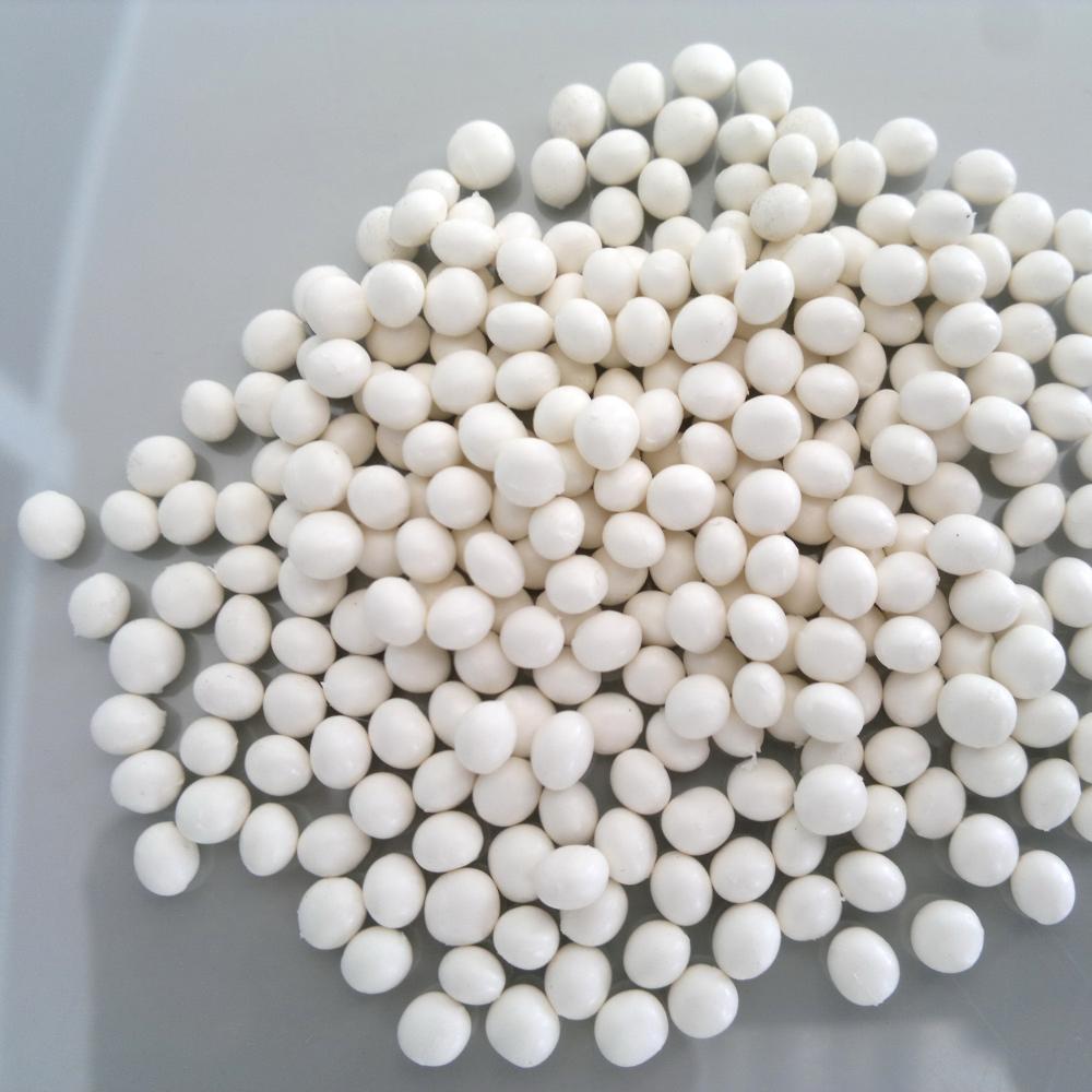 glue used for book binding China Manufacturer