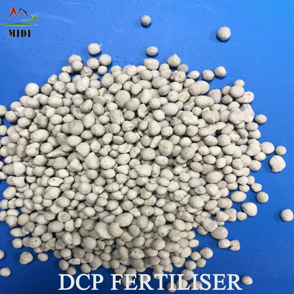 Low Phosphate Fertilizer 12 % 11 % 14%