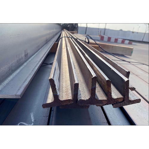 Cold Rolled Stainless Steel Profile T-Beam 316