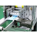 /msite/products/detail/productid/59562668/id/685023.html