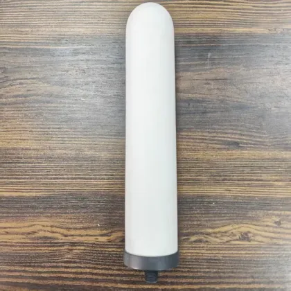 Reusable Ceramic Water Filter Cartridge