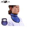 X-Ray Lead Rubber Protection Collar