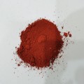 Pigment Oxide Red Oxide Yellow Oxide Green Oxide