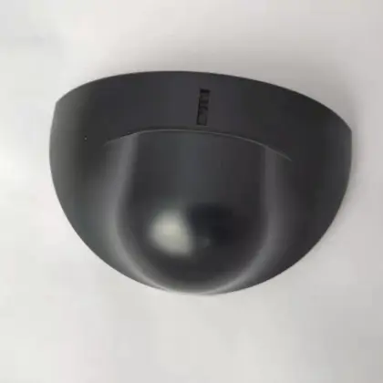 Bea price automatic door infrared sensor