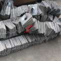 22mm Full Threaded Rebar Rock Bolt For Mining