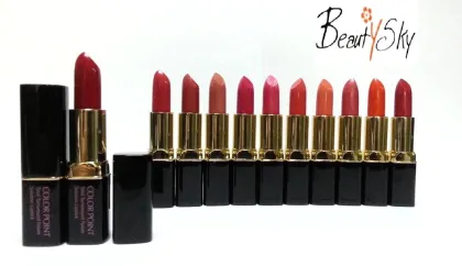 Beauty Lady Lip Stick, Rouge, Lip Rouge (MT003)
