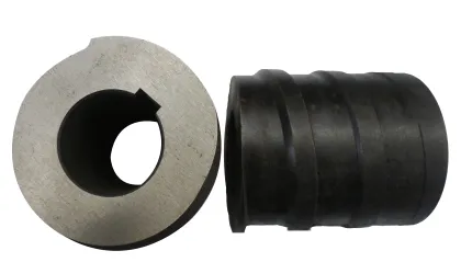 Iron Screw Pressed Snails Oil Press Accessories - 6YL110