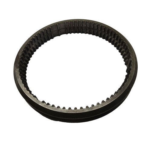Auto Parts Gearbox Transmission Synchronizer Ring for Mitsubishi Fuso