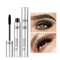 Wasserdicht dauerhafte Wimpern Mascara Make-up Augenkosmetik