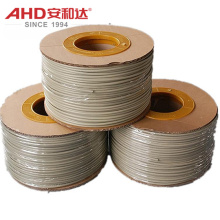 Triangle-Shaped PP Plastic Welding Rod (4x6mm & 3x6mm)