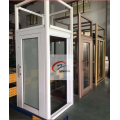 CE 3M Indoor mini residential lift