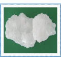 Poudre de sulfate d&#39;aluminium d&#39;ammonium et morceaux