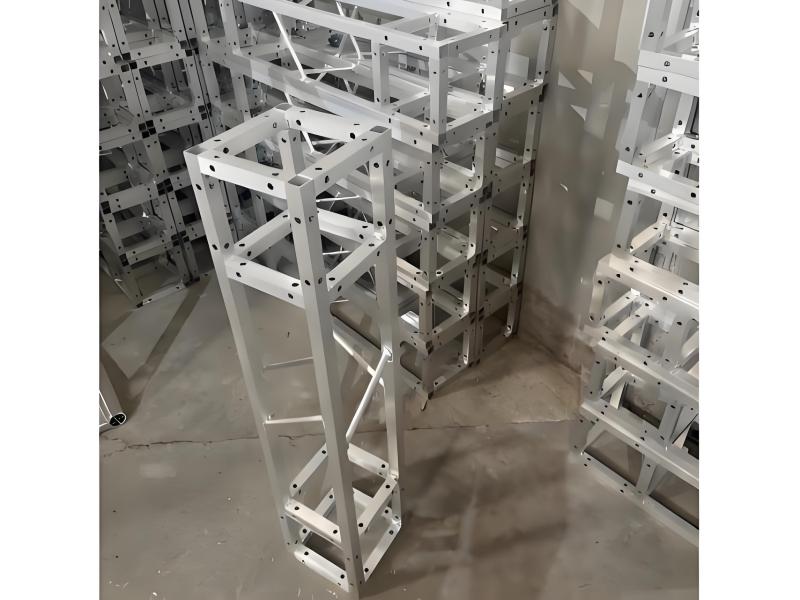 Rigging Hardware2